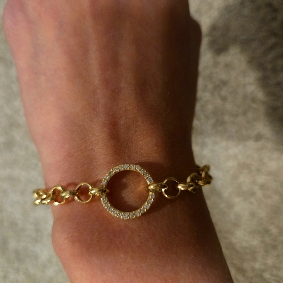 21kgp Dubai Jewlery - Picture 1 of 10